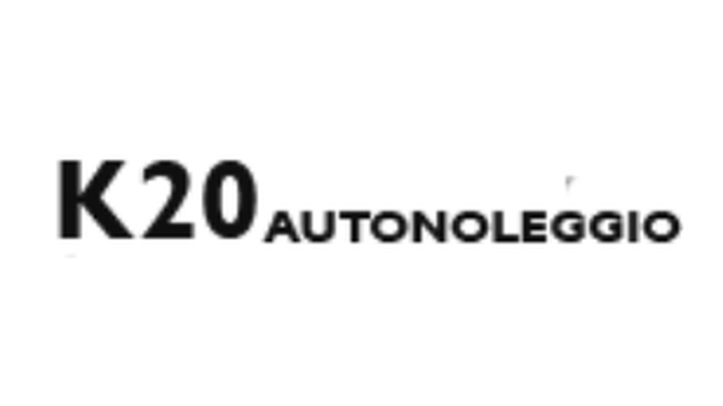 Autonoleggiok20